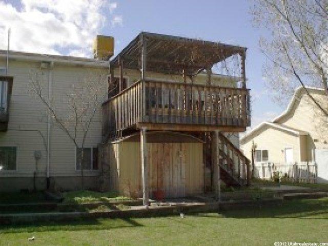 666 W 6645 S, Murray, UT 84123 — photo 5