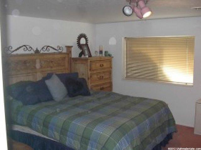 666 W 6645 S, Murray, UT 84123 — photo 6