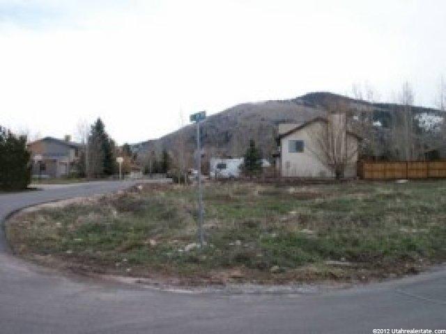 3984 Holiday, Park City, UT 84098 — photo 2