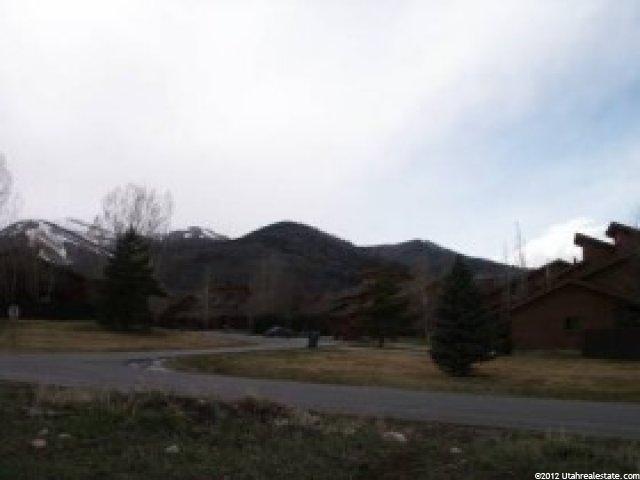 3984 Holiday, Park City, UT 84098 — photo 3