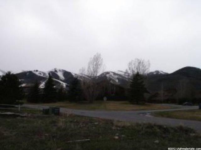 3984 Holiday, Park City, UT 84098 — photo 4