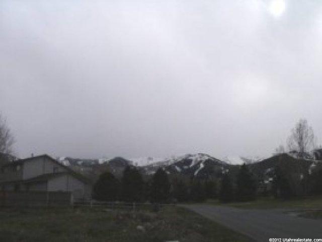 3984 Holiday, Park City, UT 84098 — photo 5