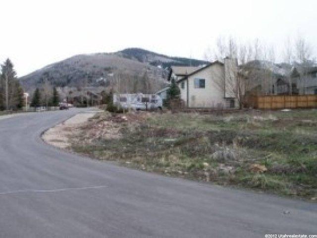 3984 Holiday, Park City, UT 84098 — photo 6