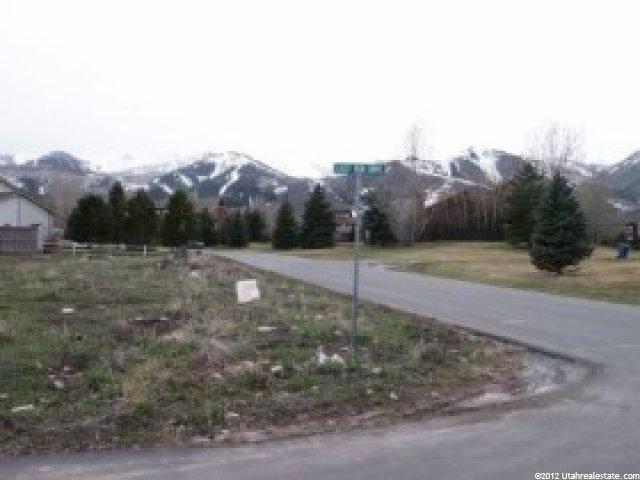3984 Holiday, Park City, UT 84098 — photo 7