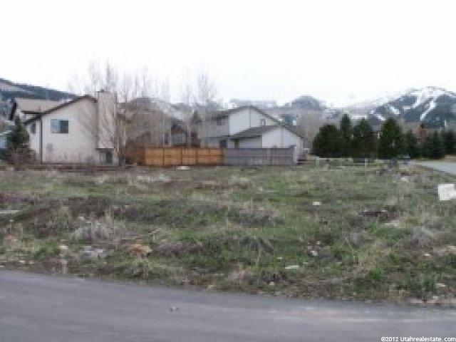 3984 Holiday, Park City, UT 84098 — photo 8