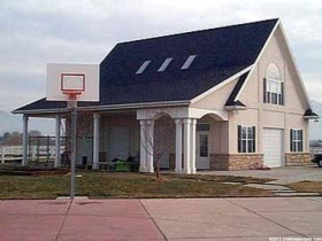 2100 Heritage Dr, Farr West, UT 84404 — photo 2