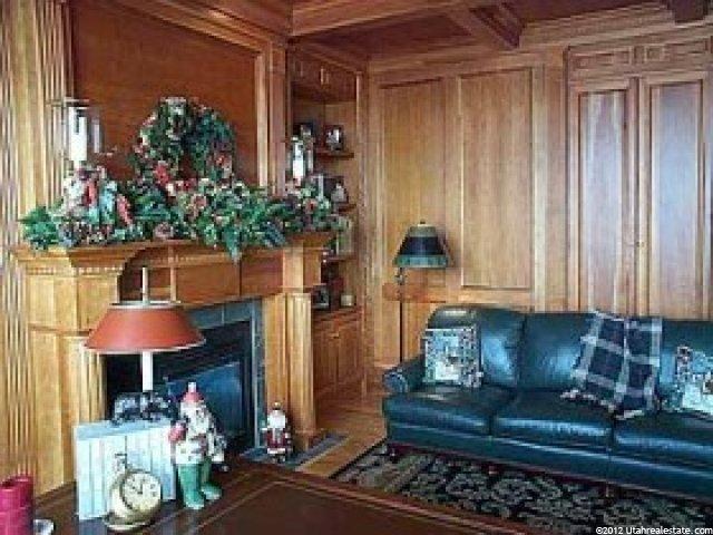 2100 Heritage Dr, Farr West, UT 84404 — photo 3