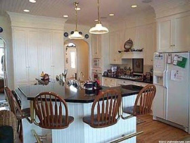 2100 Heritage Dr, Farr West, UT 84404 — photo 4