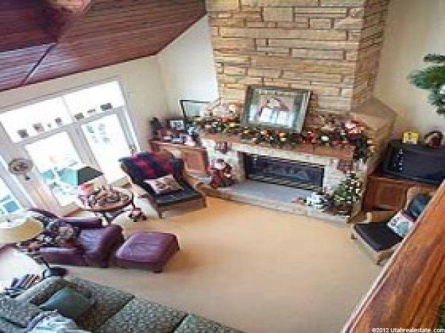2100 Heritage Dr, Farr West, UT 84404 — photo 6