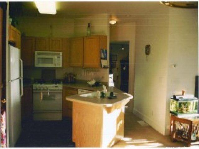 8350 Pointe Rd, Park City, UT 84098 — photo 2