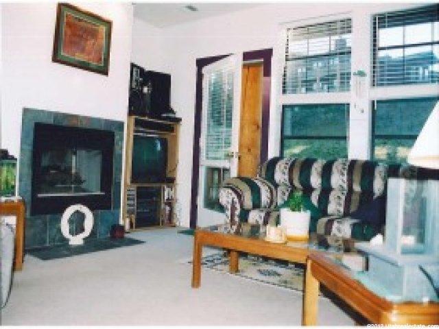 8350 Pointe Rd, Park City, UT 84098 — photo 3