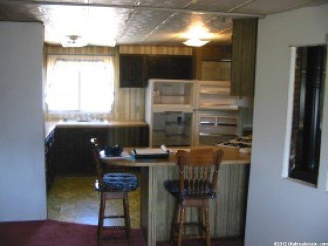 9820 E 34870 N, Fairview, UT 84629 — photo 2