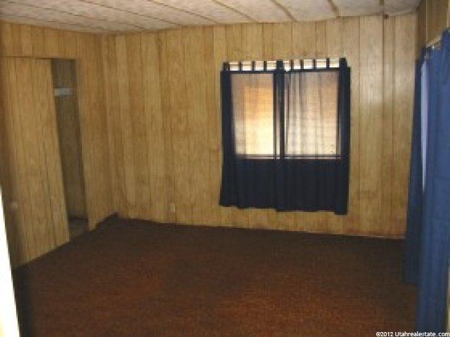 9820 E 34870 N, Fairview, UT 84629 — photo 4