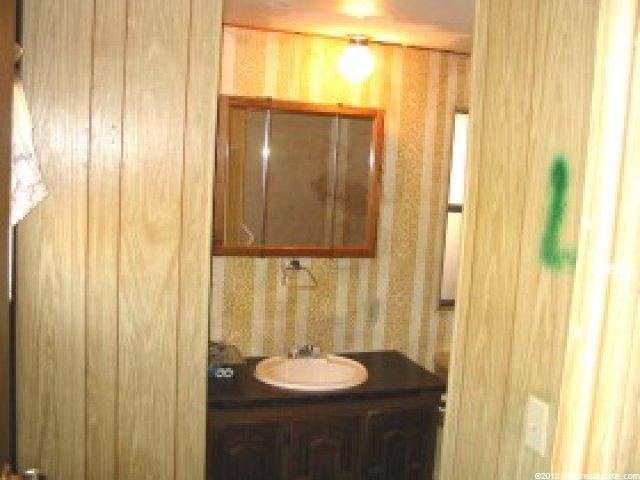 9820 E 34870 N, Fairview, UT 84629 — photo 5