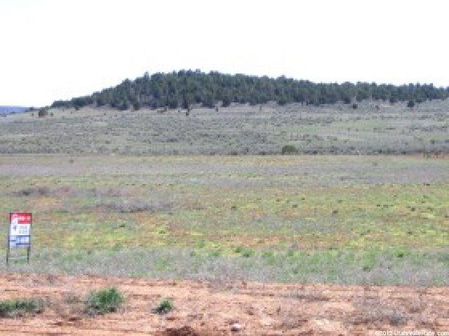 9820 E 34870 N, Fairview, UT 84629 — photo 7