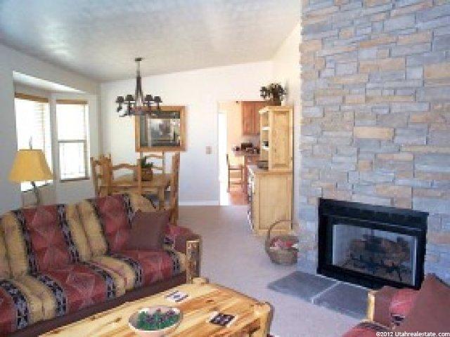 7768 Susans Cir, Park City, UT 84098 — photo 2