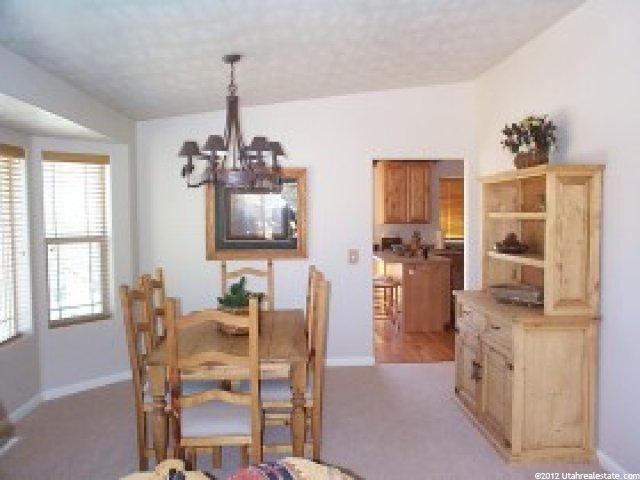 7768 Susans Cir, Park City, UT 84098 — photo 3