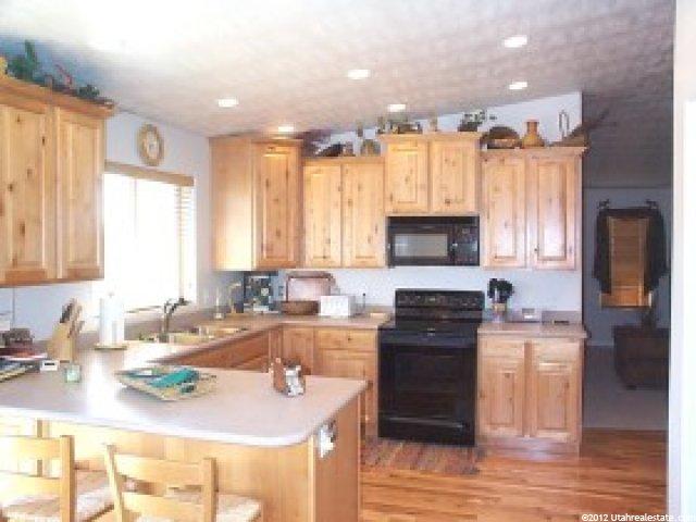 7768 Susans Cir, Park City, UT 84098 — photo 4