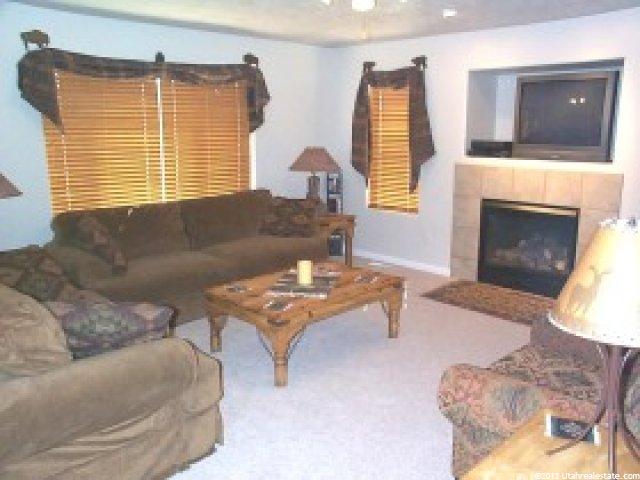 7768 Susans Cir, Park City, UT 84098 — photo 5