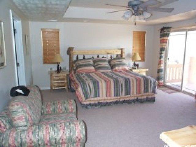 7768 Susans Cir, Park City, UT 84098 — photo 6