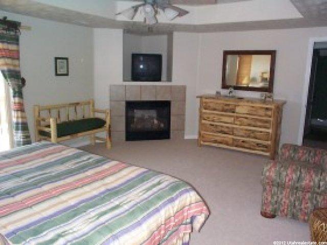 7768 Susans Cir, Park City, UT 84098 — photo 7
