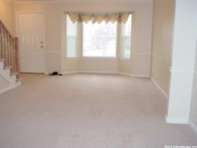 828 S Greenridge Ave, Payson, UT 84651 — photo 2