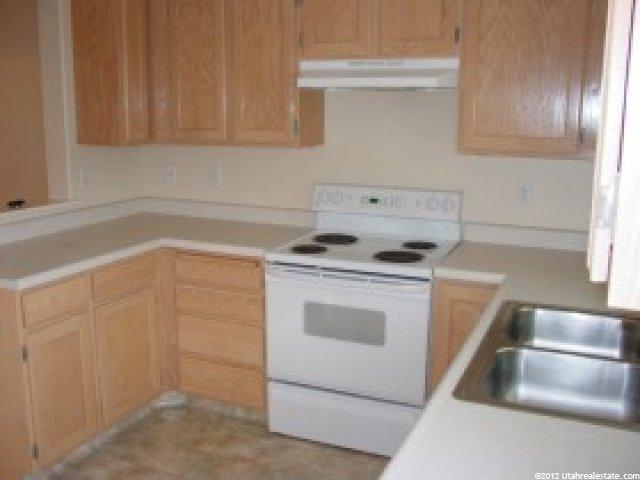 828 S Greenridge Ave, Payson, UT 84651 — photo 3