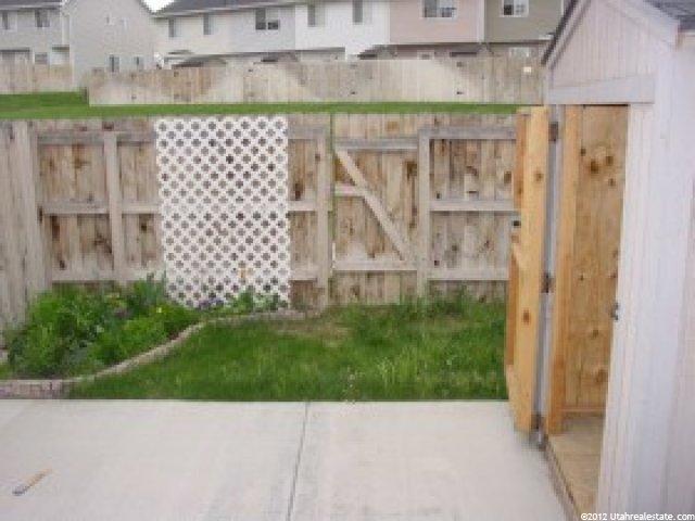 828 S Greenridge Ave, Payson, UT 84651 — photo 4