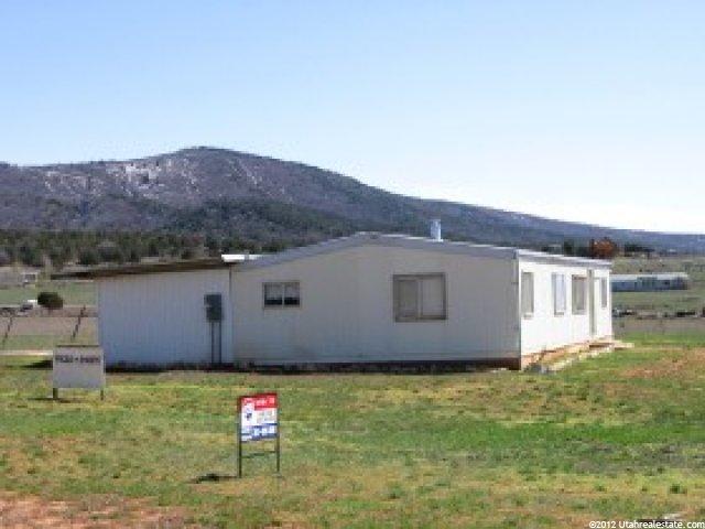 363 C #363, Fairview, UT 84629 — photo 2