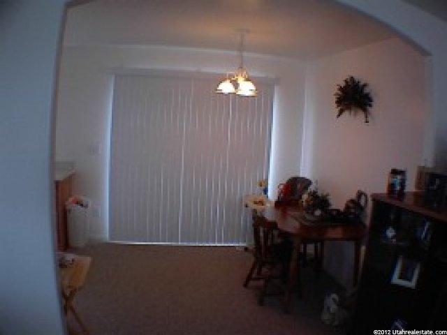 4230 W 5475 S, Roy, UT 84067 — photo 2