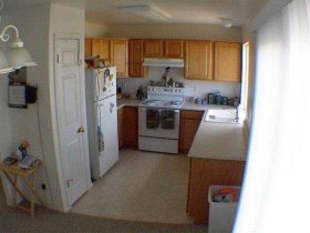 4230 W 5475 S, Roy, UT 84067 — photo 3