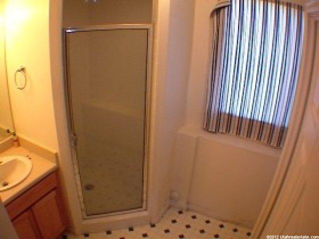 4230 W 5475 S, Roy, UT 84067 — photo 4