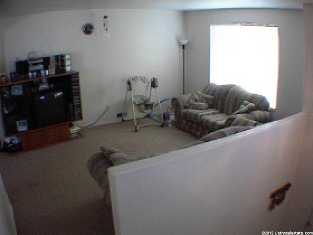 4230 W 5475 S, Roy, UT 84067 — photo 5