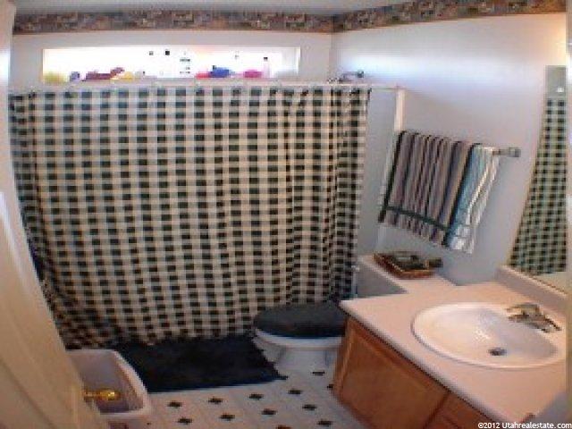 4230 W 5475 S, Roy, UT 84067 — photo 6