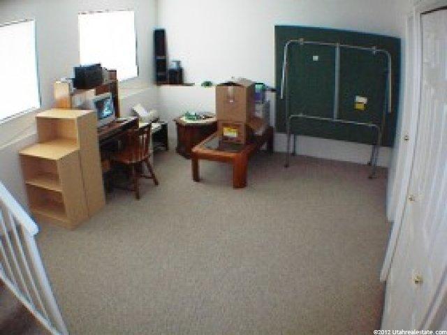 4230 W 5475 S, Roy, UT 84067 — photo 7