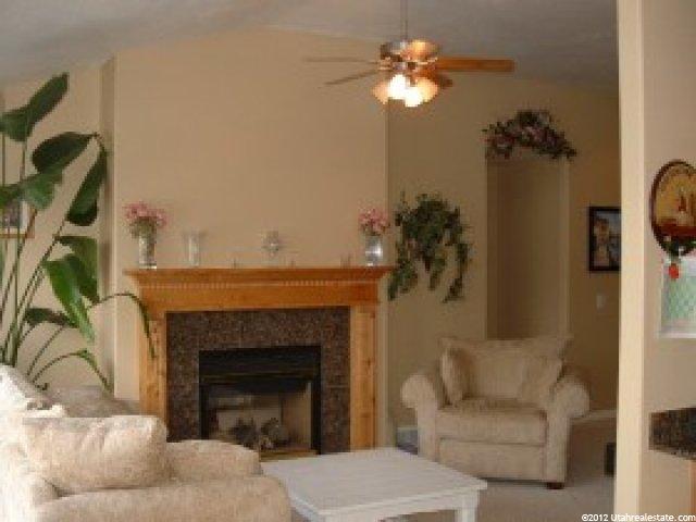 143 Station St, Sandy, UT 84070 — photo 2