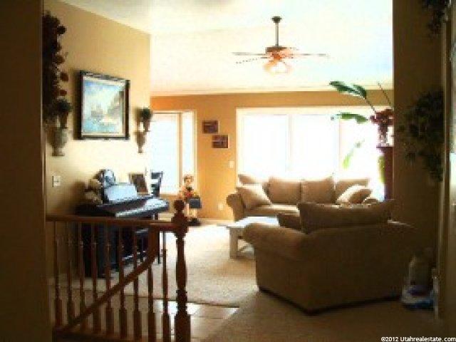 143 Station St, Sandy, UT 84070 — photo 3