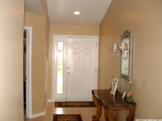143 Station St, Sandy, UT 84070 — photo 4
