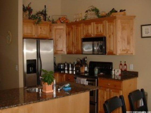 143 Station St, Sandy, UT 84070 — photo 5
