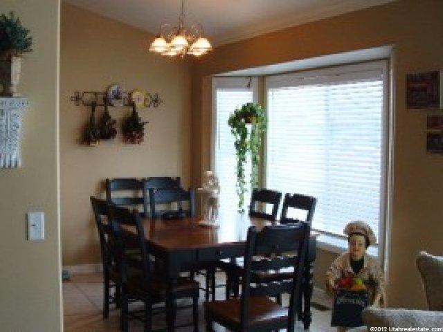 143 Station St, Sandy, UT 84070 — photo 6
