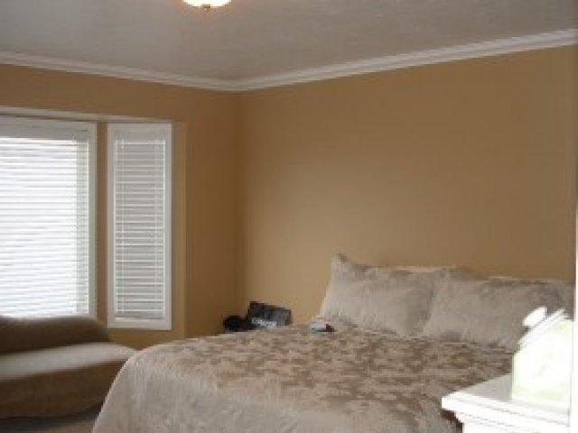 143 Station St, Sandy, UT 84070 — photo 7