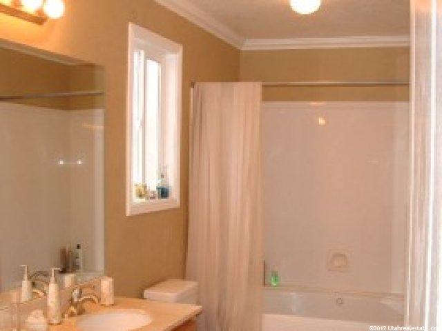 143 Station St, Sandy, UT 84070 — photo 8