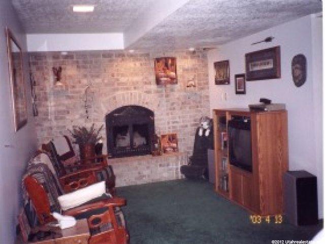 2422 Broadview Way, Sandy, UT 84092 — photo 2