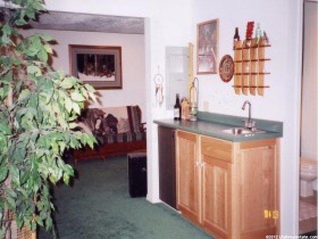 2422 Broadview Way, Sandy, UT 84092 — photo 3