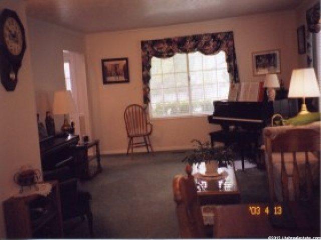 2422 Broadview Way, Sandy, UT 84092 — photo 4