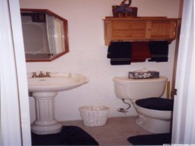 2422 Broadview Way, Sandy, UT 84092 — photo 5