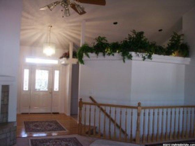 1308 Nicklaus Cir, St. George, UT 84790 — photo 2