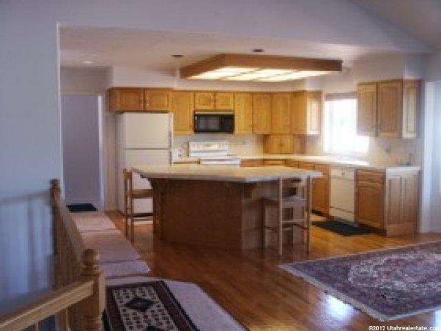 1308 Nicklaus Cir, St. George, UT 84790 — photo 3