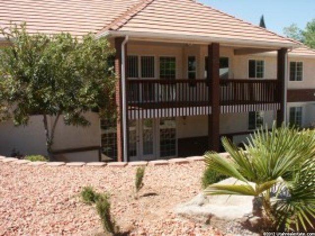 1308 Nicklaus Cir, St. George, UT 84790 — photo 4
