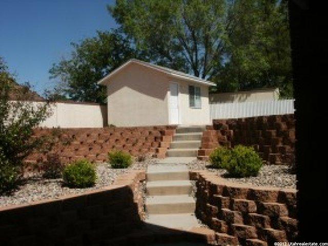 1308 Nicklaus Cir, St. George, UT 84790 — photo 5
